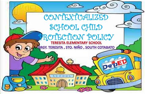 CHILD PROTECTION POLICY .pptx .